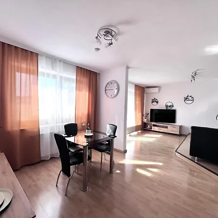Moderne, Helle Wohnung Mit Terasse 15Min Bis Ob Centro, Klimaanlage Dinslaken Exterior photo