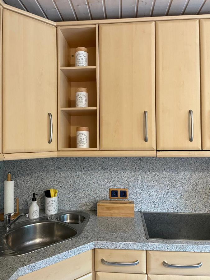 Moderne, Helle Mit Terasse 15min Bis Ob Centro, Klimaanlage Apartment *